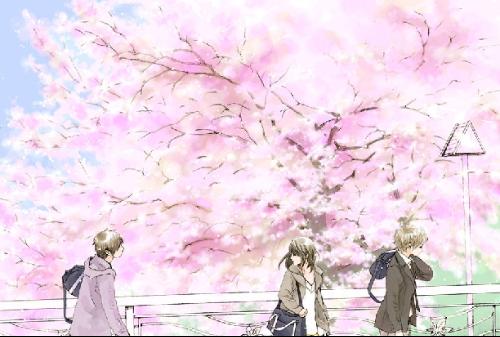 老狼在线观看免费